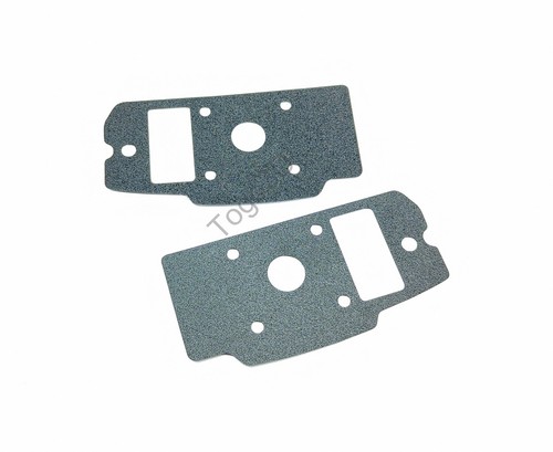 Griffgummi ersatz für - ersatz, konica