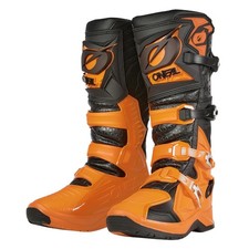 O'NEAL Motocross Stiefel