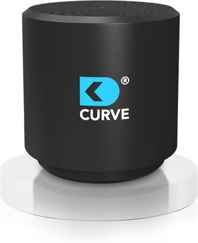 Curve innovativo - curve, –