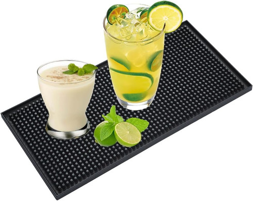 30cm bar spülmatte - 30cm,