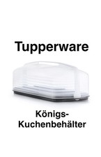 Tupperware
