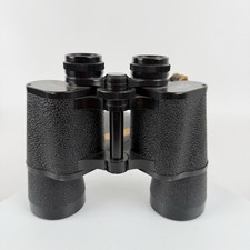Carl Zeiss Jena Jenoptem
