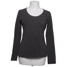 Consequent, Langarmshirt