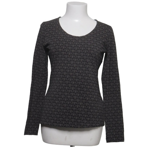 Consequent langarmshirt - consequent,,