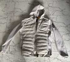 PARAJUMPERS Kinari Hybrid