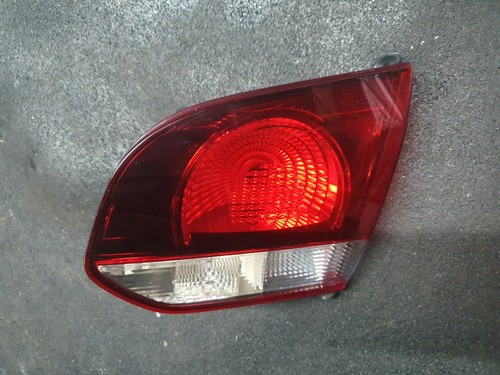 223 golf 1 4 tsi - 223*,