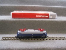 Fleischmann N 733872