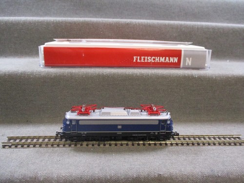 Fleischmann 733872 - fleischmann,