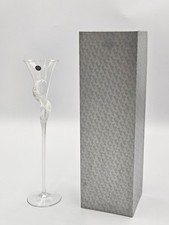 Rosenthal Sektflöte Sektglas