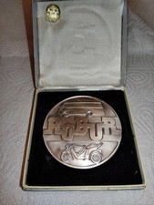 Tradition Trifft DDR
