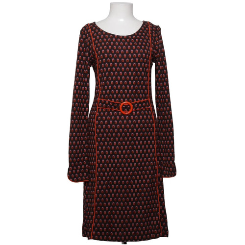 Tante betsy kleid größe - betsy,,