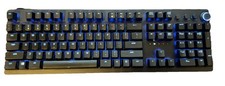Razer Huntsman Elite Full Size