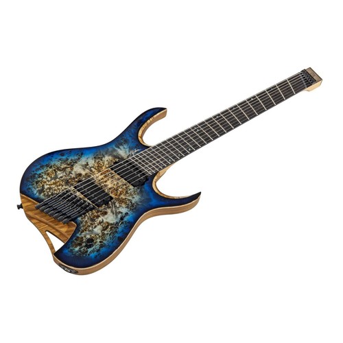 Mayones hydra elite vf - mayones,