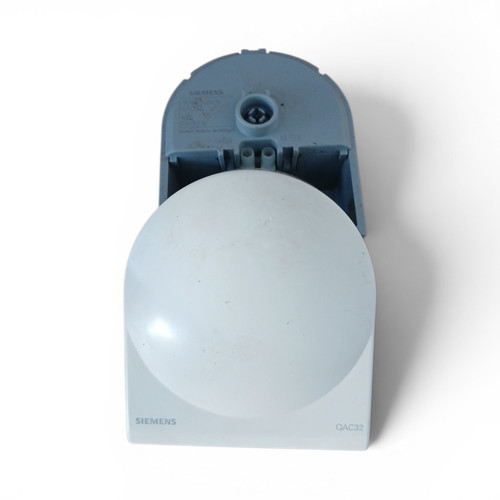 Aussenfühler siemens qac32 - aussenfühler,