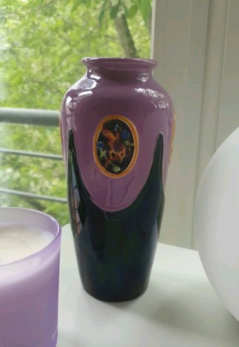 Jugendstil art deco - k6),