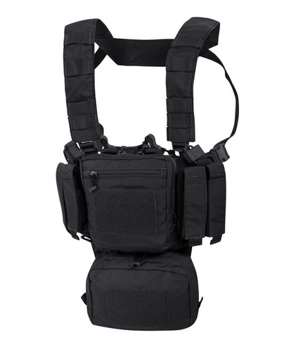 Helikon tex training mini - training, rig