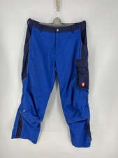 Engelbert Strauss e.s.active