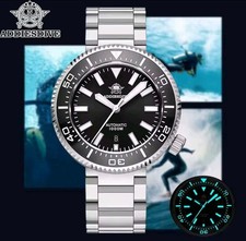 Wunderschöne Addiesdive