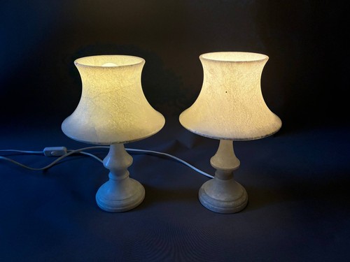 Vintage 70er alabaster - vintage,