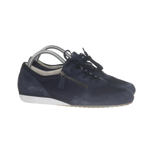 Gabor sneaker größe - gabor,, sneaker,