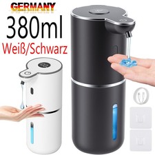 380ml Automatisch