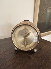 Antiken Diehl Silentium