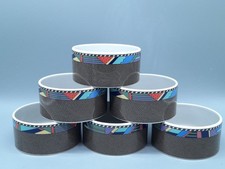 Rosenthal Metropol Scenario 6