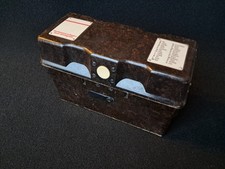 Feldfernsprecher Feldtelefon