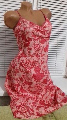 Women phase eight dress - women,