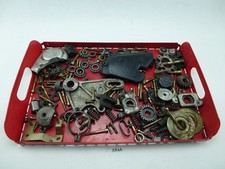 Schrauben Halter Kleinteile