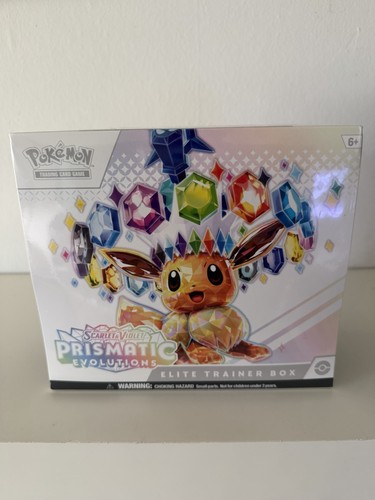 Pokémon prismatische - pokémon,