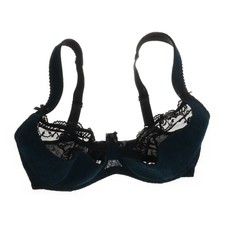 Escora, BH, Größe: 75F