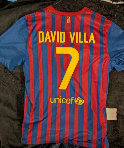 Original barcelona trikot - original, fc