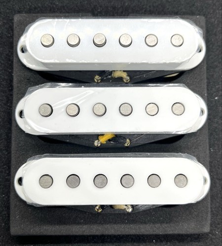Fender custom shop texas - custom,