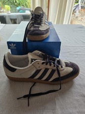 Adidas Samba 47 1 3