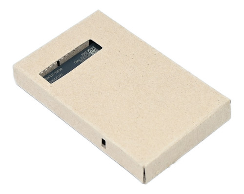 Vipa 021 1bf00 digital input - vipa,