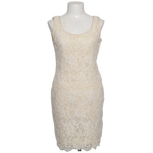 Escada couture kleid - escada,