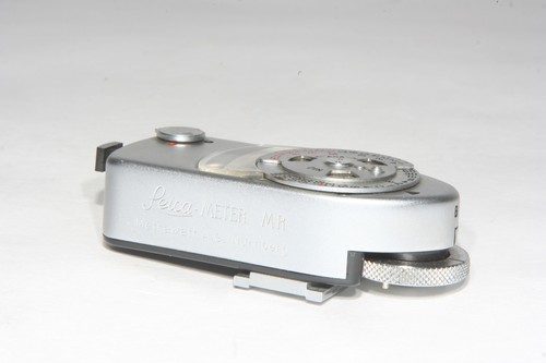 Leica meter 26421 - meter, #26421