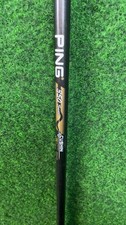 Ping driver herren - i3,