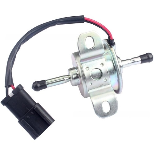 12v kraftstoffpumpe für - 12v,