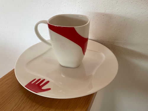 Villeroy boch vivo - boch,