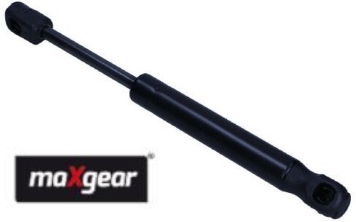 Maxgear 1880 gasfeder für - maxgear, 12-1880