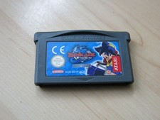 Beyblade: V-Force - Ultimate