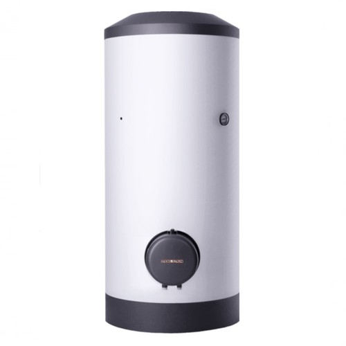 Stiebel eltron warmwasser - stiebel,