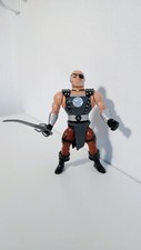 Blade MOTU Masters of the