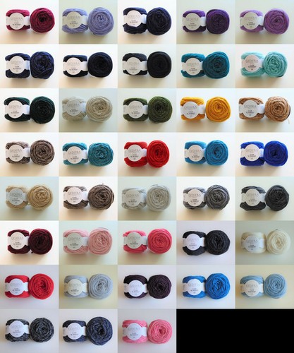 Cuor merino 120 gedifra - merino,