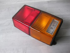 Original Crown Rückleuchte Rücklicht Heckleuchte Jeep Cherokee XJ 83504317