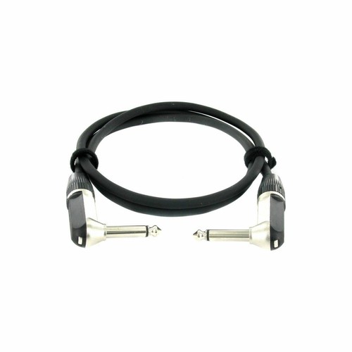 Cordial cfi - 0,9,