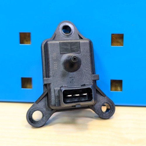 Luftdrucksensor für moto - luftdrucksensor,