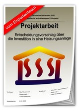 Technischer Betriebswirt TBW